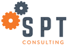 SPT Consulting